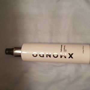 Xmondo - Hydromania conditioning mist